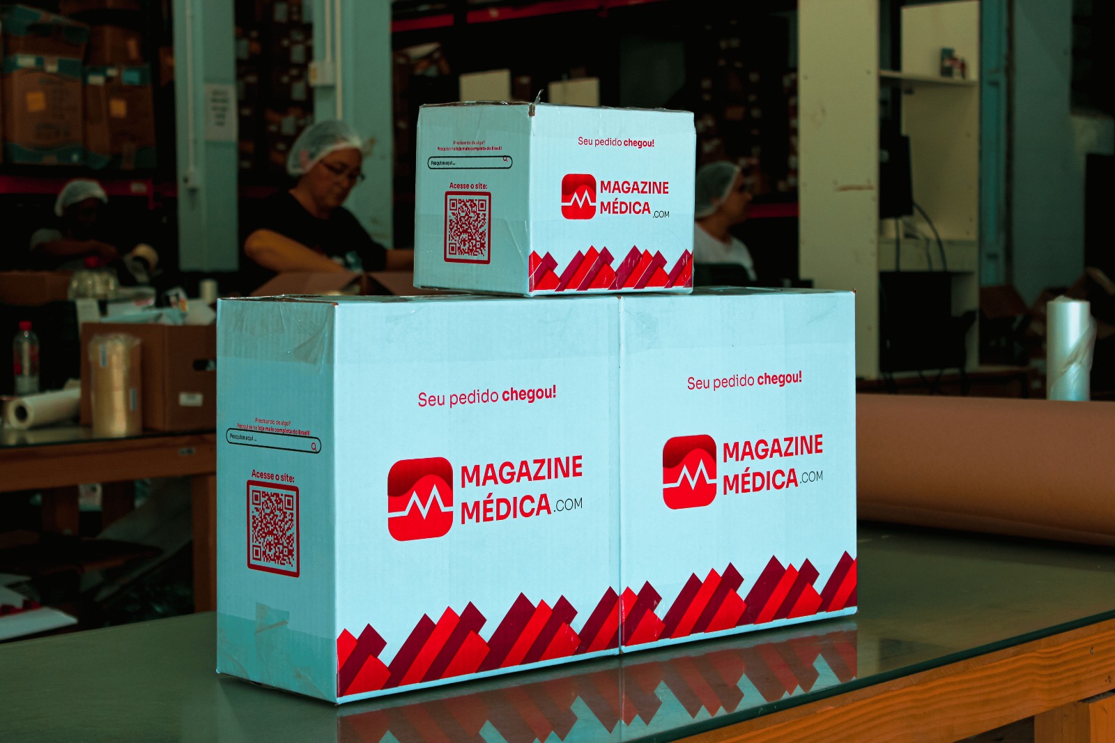 Caixas Magazine Médica.jpeg